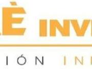 Local amplio y luminoso en venta en el corazón del...