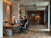 Local amplio y versátil en excelente ubicación en Milladoiro