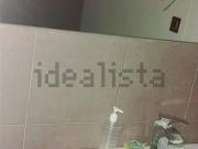 Local, Amposta