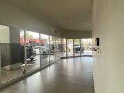 ️LOCAL ANCLA EN RENTA – CENTRO DE MONTERREY ️LOCAL ANCLA EN RENTA – CENTRO DE MONTERREY