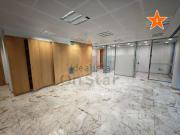 Local, Andorra la Vella