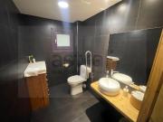 Local, Andorra la Vella