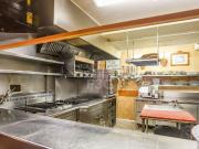 Local, Andorra la Vella