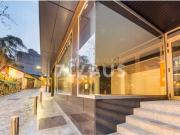 Local, Andorra la Vella