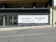 Local, Andorra la Vella