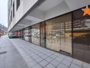 Local, Andorra la Vella