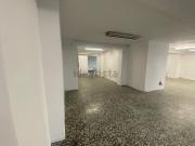 Local, Andorra la Vella