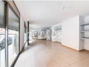 Local, Andorra la Vella