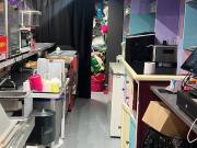 Local, Andorra la Vella