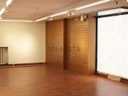 Local, Andorra la Vella