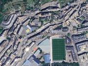 Local, Andorra la Vella