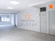 Local, Andorra la Vella