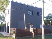 Local Anteesquina, Excelente Ubicación/Edificación