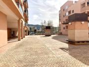 Local, Antequera