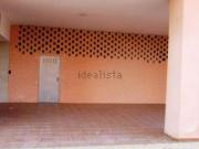 Local, Antequera Local, Antequera