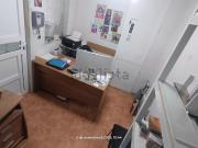 Local, Antonio Machado, Torrevieja