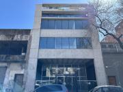 Local apto Gastronomico a estrenar en alquiler!