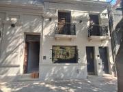 Local Apto gastronómico SIN EXPENSAS en barrio cofico