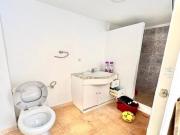 LOCAL APTO PARA CONVERTIR EN VIVIENDA