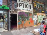 Local Apto Todo Rubro en Congreso Av. Rivadavia al 2100