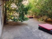 LOCAL APTO TODO RUBRO PALERMO SOHO