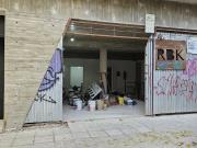 Local apto varios rubros en Palermo