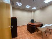 LOCAL AQUILER OFICINAS