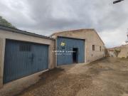 Local, Arabayona