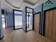 Local, Aranda de Duero