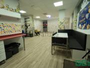 Local, Aranda de Duero