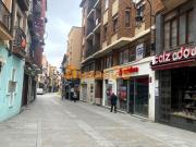 Local, Aranda de Duero