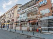 Local, Aravaca, Madrid