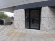 Local Área Centro Oeste