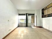 Local, Área Romántica, Donostia San Sebastián