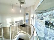 Local, Área Romántica, Donostia San Sebastián