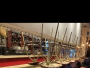 Local, Área Romántica, Donostia San Sebastián