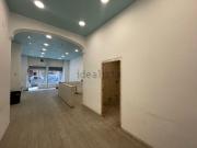 Local, Área Romántica, Donostia San Sebastián