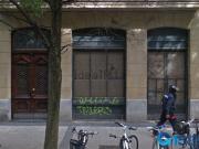 Local, Área Romántica, Donostia San Sebastián