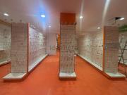 Local, Área Romántica, Donostia San Sebastián