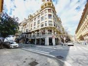 Local, Área Romántica, Donostia San Sebastián