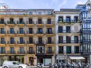 Local, Área Romántica, Donostia San Sebastián