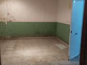 Local, Área Romántica, Donostia San Sebastián