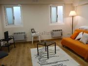 Local, Área Romántica, Donostia San Sebastián