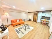 Local, Área Romántica, Donostia San Sebastián