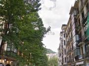 Local, Área Romántica, Donostia San Sebastián