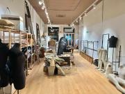 Local, Área Romántica, Donostia San Sebastián