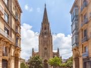 Local, Área Romántica, Donostia San Sebastián