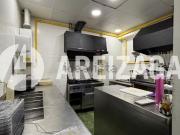 Local, Área Romántica, Donostia San Sebastián