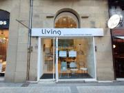 Local, Área Romántica, Donostia San Sebastián