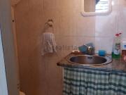 Local, Área Romántica, Donostia San Sebastián